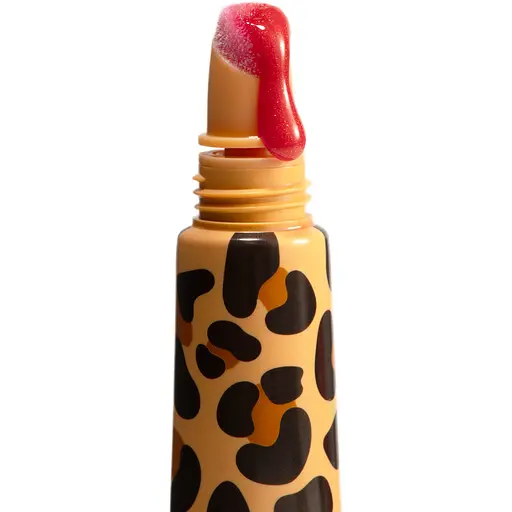 Lipper-блеск Lipss Alter ego (L54) - фото 3