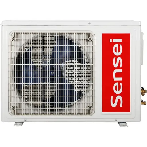 Сплит-система Sensei Aquilon SAC-18MBW (130664) - фото 7