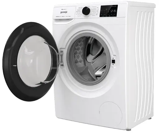 Пральна машина Gorenje WPNEI82SBSWIFI/UA автоматична (6997667) - фото 4