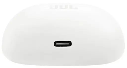 Гарнитура JBL TUNE BEAM 2 White (JBLTBEAM2WHT) - фото 6