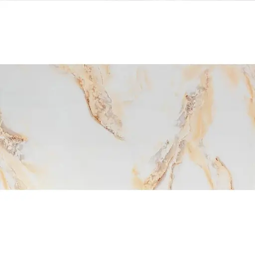 Самоклеящаяся стеновая PET плитка 600х300х2мм SW-00002641 - фото 1