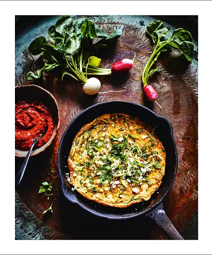 The Science of Spice - фото 10