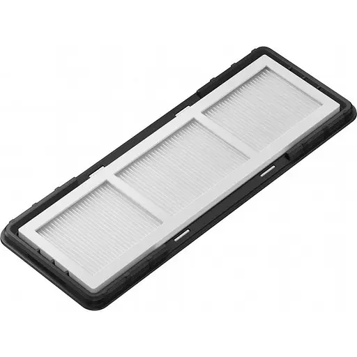 Передмоторний фільтр для робота-пилососа Samsung Jet Bot Combo VR7MD97714G/UK, DJ97-03340A