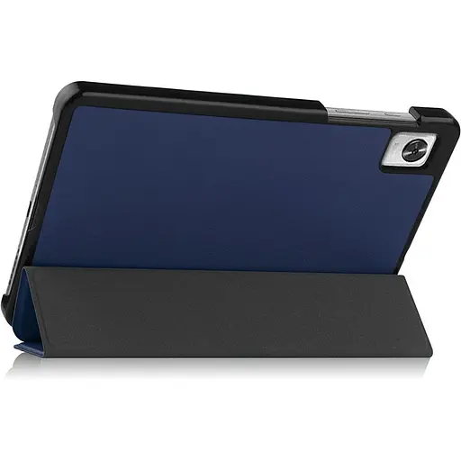 Чохол HardCase Lenovo Tab M9 TB310XU TB310FU Синій - фото 2