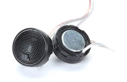 Компонентная акустическая система JBL Stadium 62CF - фото 3