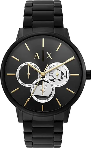 Часы Armani Exchange AX2748
