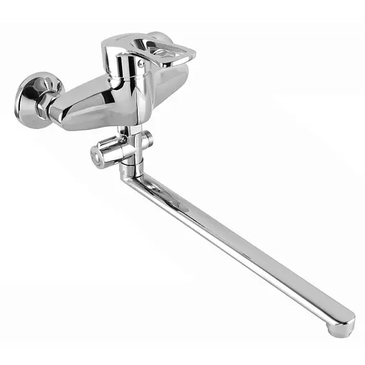 Смеситель для ванны DOMINO SIRIUS DSV-108 - фото 1