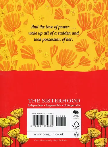 Little Women - фото 2