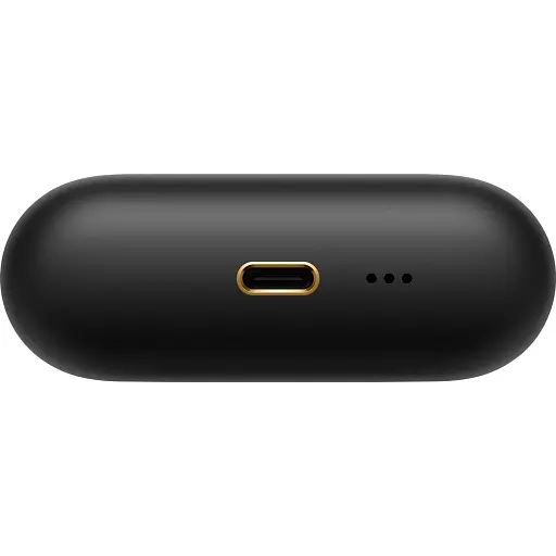 Навушники Huawei FreeBuds Pro 4 Black (55037962) [128738] - фото 5