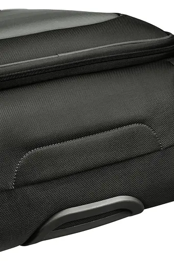 Валіза Samsonite D'LITE CLIMBING 55 см IVY 55x40x20 KG6*14308 - фото 14