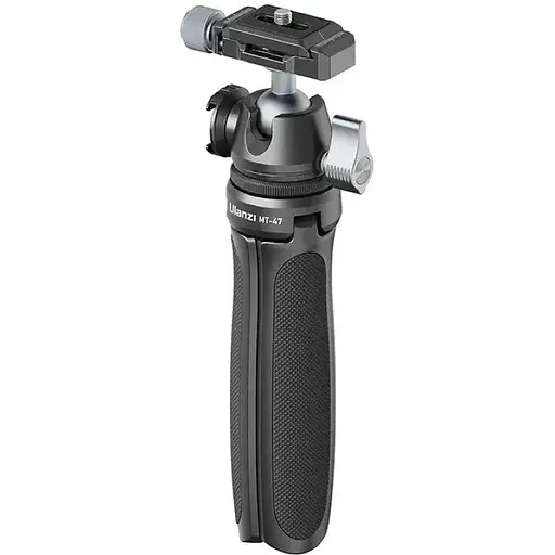 Селфі-трипод Ulanzi Vijimi Falcam Tripod with Arca Quick Release (UV-2600 MT-47) - фото 1