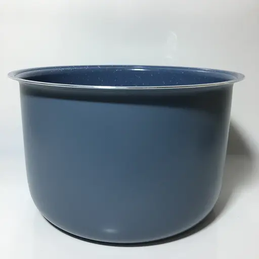 Чаша для мультиварки Redmond SkyCooker RMC-M225S c мраморно-керамическим покрытием, 5 литров, H=145мм, D=237мм - фото 4