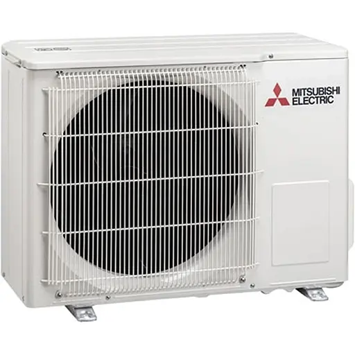 Сплит-система Mitsubishi Electric Bt-Classic MSZ-BT35VG/MUZ-BT35VG (129681) - фото 4
