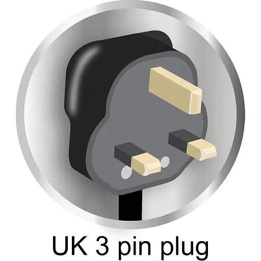 Бездротова машинка для стрижки волосся Wahl Clip 'N Rinse Cord - фото 2