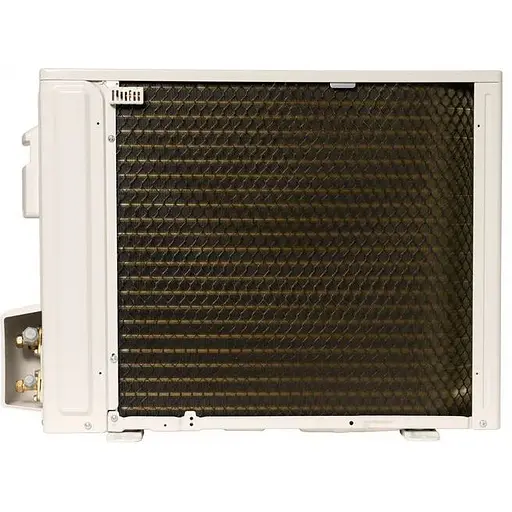 Кондиционер Coolxit ICX-12IWERP/OCX-12IWERP инвертор -15 - фото 5
