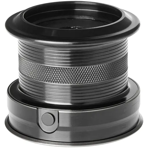 Шпуля Prologic Fulcrum XD 5000 FD Spare Spool - фото 2