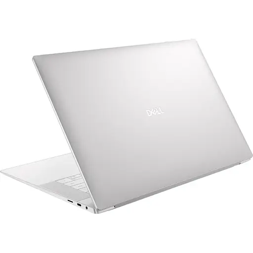 Ноутбук Dell 16 Premium DA16250 (DW6TM) [160877] - фото 6