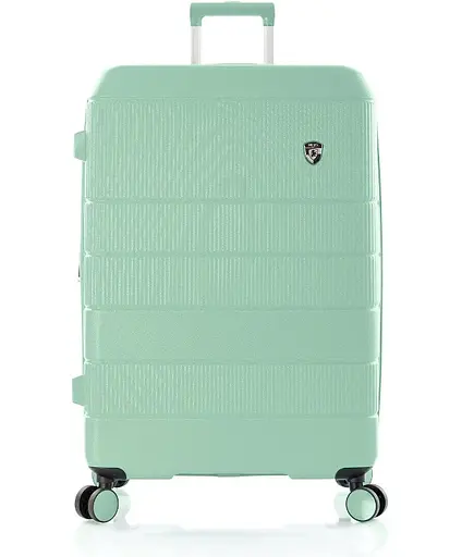 Валіза Heys Neo (L) Mint (10134-0072-30) - фото 3