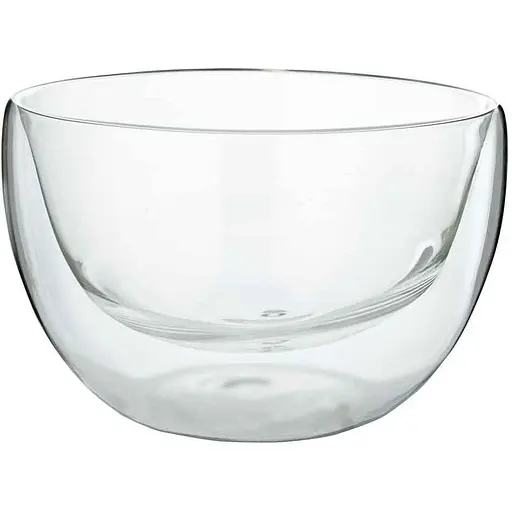 Чаван Двустенная 500 мл