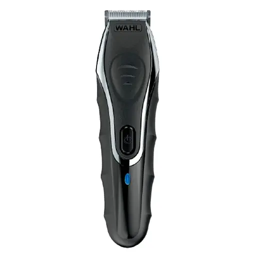 Універсальний тример Wahl Aqua Groom 09899-016 [64155]