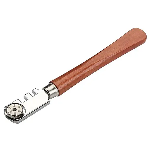 Стеклорез Stanley (0-14-040) - фото 1