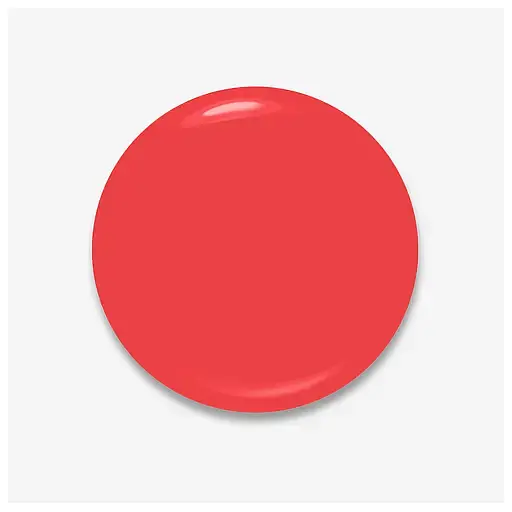 Лак для нігтів Rimmel Kind&Free, відтінок 155 (Sunset Soar), 8 мл (8000019959402) - фото 2