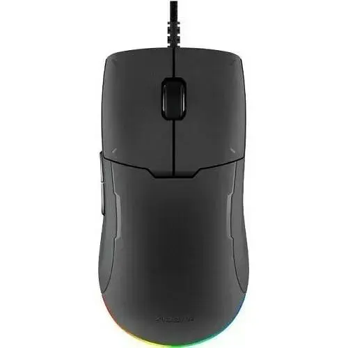 Миша комп'ютерна Xiaomi Gaming Mouse Lite GL (NEW) BHR8869GL