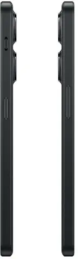 Смартфон OnePlus Смартфон Nord 3 5G CPH2493 674" 8/128GB 2SIM 5000мА/год Tempest Gray - фото 5