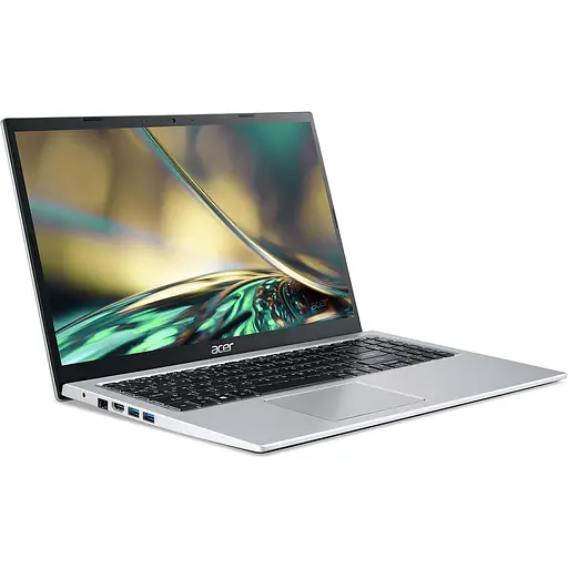 Ноутбук ACER Aspire 3 (A315-58-59FM),i5-1135G7,8 GB,512 GB,Windows 11 Home - фото 2
