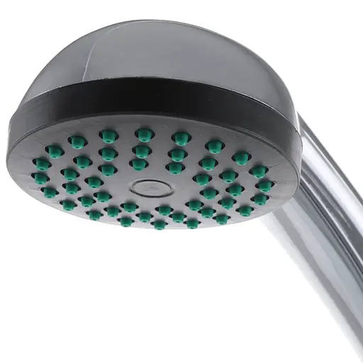 Змішувач для ванни Armata 140 AR0003 Хром - фото 3