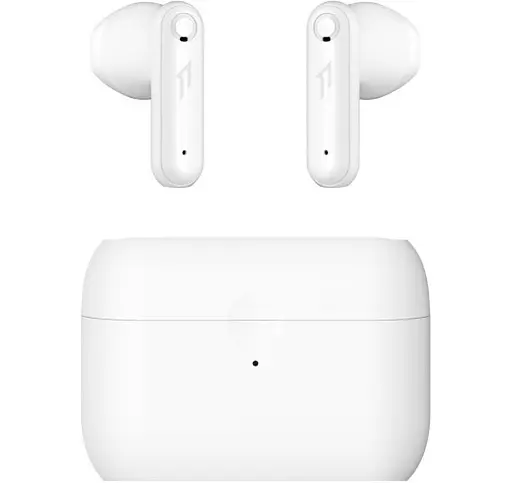 Навушники 1More Neo EO007 White - фото 3