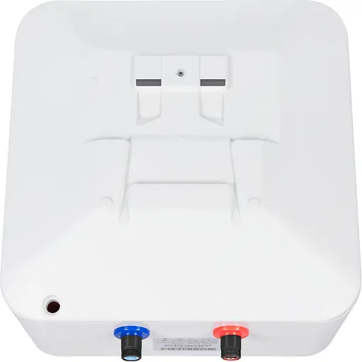 Бойлер Ardesto EWH-15OMWMI (3100841) - фото 6