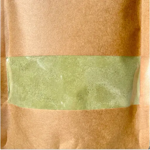 Матча лате Здорово! 250 г - фото 4