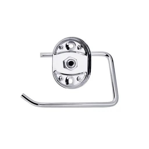 Держатель для туалетной бумаги Kroner KRM Elbe - ACC2903-2 (CV022855) - фото 2