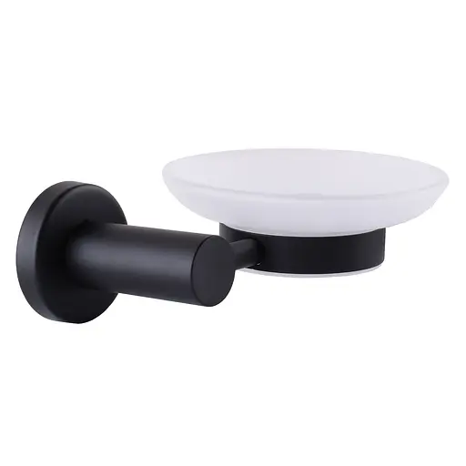 Мильниця Globus Lux BS8408 - фото 1