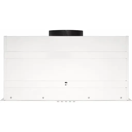 Встраиваемая вытяжка Eleyus URBAN 1200 LED 52 WH - фото 7