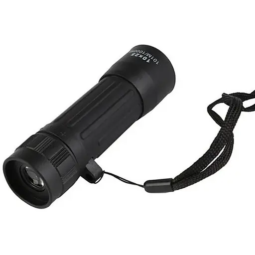 Монокулярний телескоп Suncore MT-9 10х25 з 10-кратним зумом