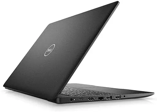 Ноутбук Dell Inspiron 3593 P35E i3-7020U, 8Gb, 1000Gb HDD - фото 3