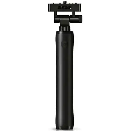 Монопод тримач Xiaomi Mi Sphere Camera Selfie Stick - фото 1
