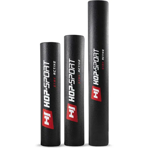 Мат защитный Hop-Sport HS-C022FM 220х110см - фото 7