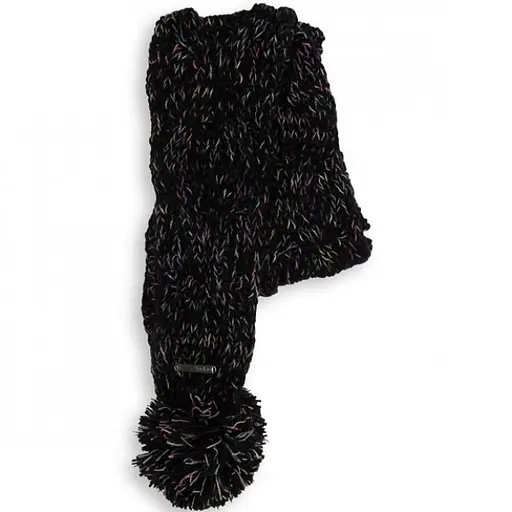 Шарф CTR Otley Black (1052-11G33135 029)