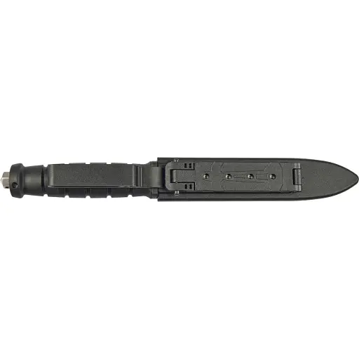Ніж Skif Predator 2.0 SW Black - фото 3