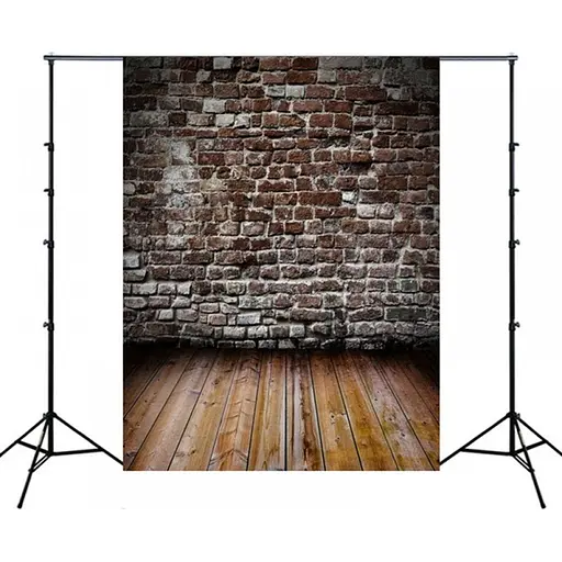 Фон для студійної зйомки Puluz TBD055015801I 210х150см [79380]