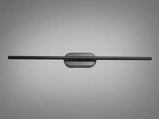 Светодиодное бра, 8W - фото 1