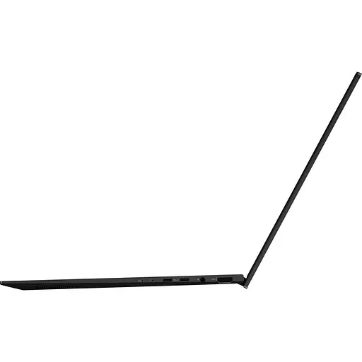 Ноутбук Asus Zenbook 14 OLED UM3406HA-QD028X - фото 8
