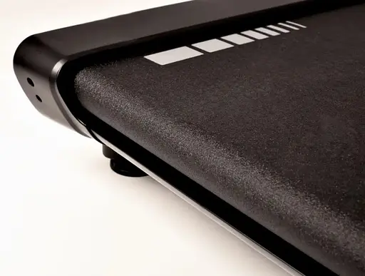 Беговая дорожка Toorx MIRAGE S50 (MIRAGE S50) - фото 5