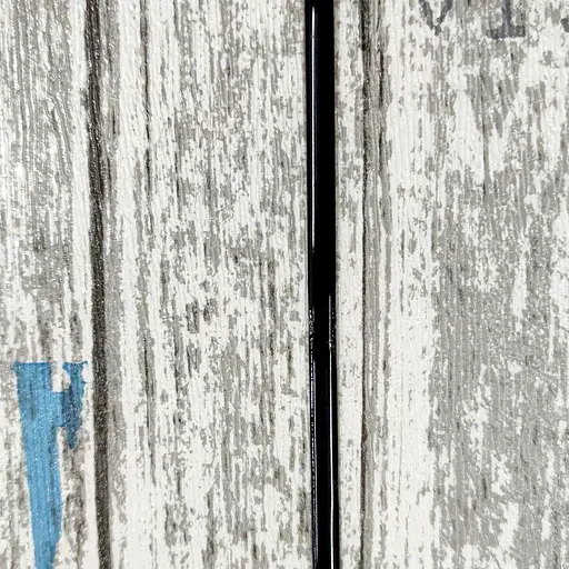 D-подібний молдінг 3м x 8 мм x 4 мм Чорний D SW-00001553 - фото 5