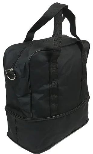 Хозяйственная сумка Wallaby 37х28х21 см sum0014786 - фото 3