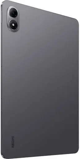 Планшет Xiaomi Redmi Pad 2 Pro 5G 6/128GB Graphite Gray (VHU6151EU) - фото 5