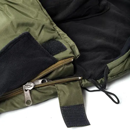 Спальний мішок Ranger 5 season RA5516 - фото 15